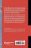 Agrarian History of the Cuban Revolution - Bild 2