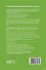 Principles and Management of Clogging... - Bild 2
