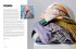 Brioche Knitting Workshop - Bild 2
