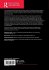 Routledge Handbook of Sustainable... - Bild 2