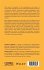 Traditional Functional-Discrete Methods... - Bild 2