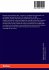 Elements of Ecclesiastical Law - Bild 2