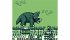 Jurassic Park Classic Games Collection... - Bild 2