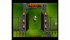 Jurassic Park Classic Games Collection... - Bild 12