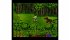 Jurassic Park Classic Games Collection... - Bild 13