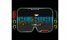 Jurassic Park Classic Games Collection... - Bild 14