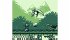 Jurassic Park Classic Games Collection... - Bild 3