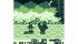 Jurassic Park Classic Games Collection... - Bild 4