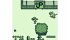 Jurassic Park Classic Games Collection... - Bild 6