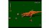 Jurassic Park Classic Games Collection... - Bild 9