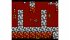 Jurassic Park Classic Games Collection... - Bild 10