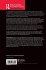 The Routledge Social Science Handbook... - Bild 2