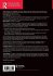 The Routledge Handbook of Language... - Bild 2