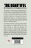 The Beautiful An Introduction To... - Bild 2