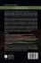 Introduction to Computational Models... - Bild 2