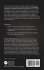 The Publishing Challenge for... - Bild 2
