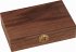 Goki 56308 - Spielkartenbox mit 5... - Bild 3