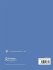 Developing Virtual Synthesizers with... - Bild 2