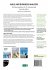 Agile and Business Analysis - Bild 2