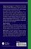 Multiple Fixed-Point Theorems and... - Bild 2