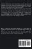 Cybersecurity Fundamentals Explained - Bild 2