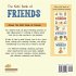 The Kids' Book of Friends. How to Make... - Bild 2