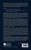Intuitive Understanding of Kalman... - Bild 2