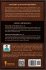 How Deep Is The Ocean & Mud Pie and the... - Bild 2