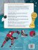 The Ice Hockey Superstar Handbook -... - Bild 2