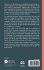Intuitive Axiomatic Set Theory - Bild 2