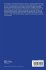Managing Learning Organization in... - Bild 2