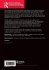 The Routledge International Handbook of... - Bild 2