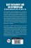 Dave Dashaway And His Hydroplane Or... - Bild 2