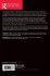 The Routledge Handbook of Geospatial... - Bild 2