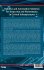 Robotics and Automation Solutions for... - Bild 2
