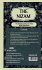 The Nizam The Origin and Future of the... - Bild 2