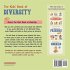 The Kids' Book of Diversity - Bild 2