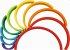 Bausteine Regenbogen - Bild 4