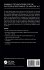 Enabling Technologies for the... - Bild 2
