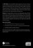 Gauge Theories in Particle Physics,... - Bild 2
