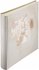 Hama Jumbo Singo II 30x30 400 Fotos... - Bild 2