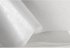 Hama Jumbo Singo II 30x30 400 Fotos... - Bild 4