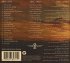 To The Limit:The Essential Collection - Bild 2