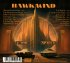 Stories From Time And Space - Bild 2