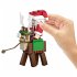 Minecraft Adventskalender - Bild 2