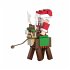 Minecraft Adventskalender - Bild 6