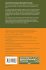 Software Quality as a Foundation for... - Bild 2