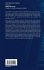 Mathematical Logic - Bild 2
