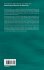 Biomonitoring of Pollutants in the... - Bild 2