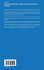 Lecture Notes, Worksheets, and... - Bild 2